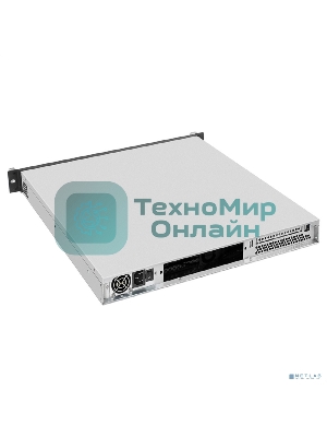 Серверный корпус ExeGate Pro 1U430-02 (RM 19