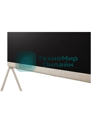 Телевизор LG 55