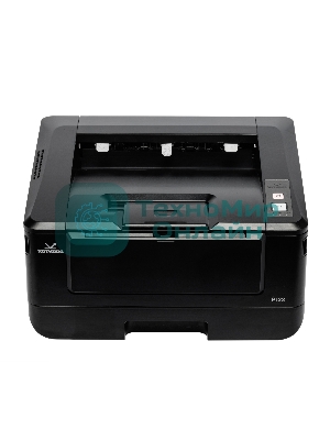 Принтер лазерный Катюша P133 (артикул: P133pm-pp)