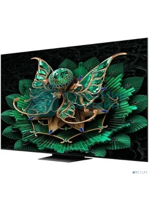 Телевизор TCL 65