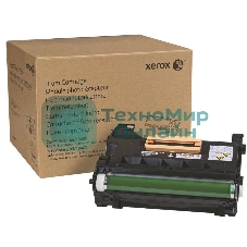 Барабан Xerox 101R00554, 65000 стр, для Xerox VL B400/B405 (Channels)