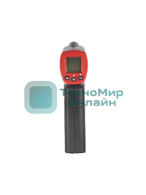 Пирометр UNI-T UT300C