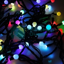 Гирлянда Neon-night 