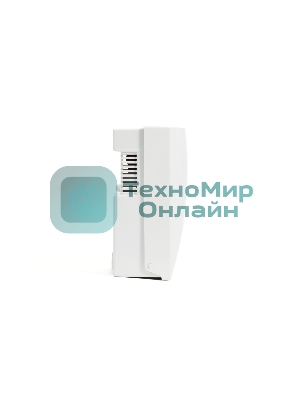 Источник бесперебойного питания ББП РАПАН-20П 12В 2А пластиковый корпус под АКБ 1х7А.ч защита АКБ Бастион 368