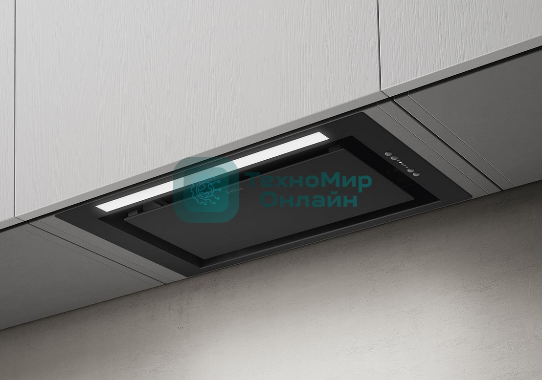 Вытяжка ELICA LANE MBL/A/72