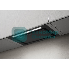 Вытяжка ELICA LANE MBL/A/72