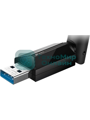 Адаптер TP-Link ARCHER T3U PLUS