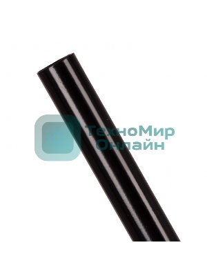 Ледоруб-скребок Сибртех 200 мм, 1,1 кг, металлический черенок