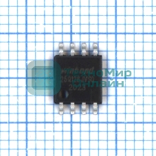 ШИМ-контроллер VT1317SF с разбора