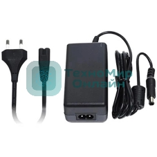 Блок питания M3 Mobile SL20-PWSP-2EU-LL BX-05003000