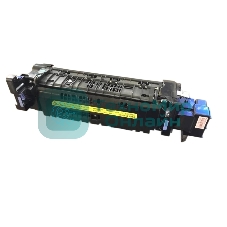 Фьюзер NVP для HP LJ M607 M608 M609 M631 M632 (восстановленый) (RM2-1257/RM2-6799)