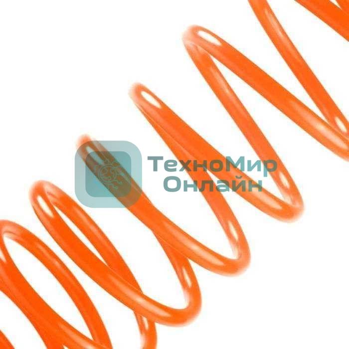 Шланг для пневмоинструмента Patriot SPE 10 10м оранжевый