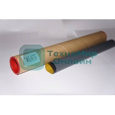 Термопленка HP LJ 1100/3200/Canon LBP800/810/1120 (ELP, Китай) 