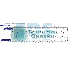 Гирлянда Neon-night 