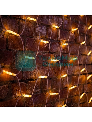 Гирлянда Neon-night 