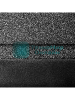 Кронштейн ONKRON G100 для монитора 13