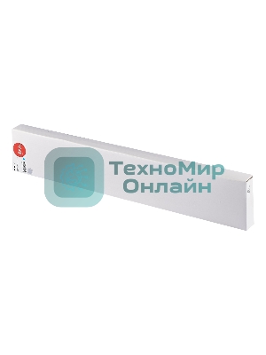 Картридж струйный Sakura C13T858200 (T8582 C) для Epson, голубой, 660 мл., 50000 к.