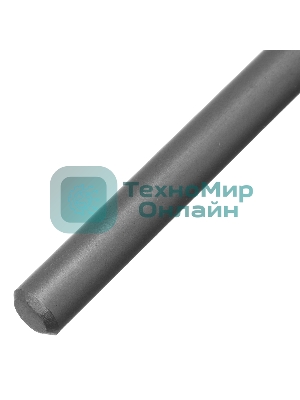 Сверло Matrix по керамической плитке, 12 мм, цилиндрический хвостовик