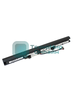 Аккумуляторная батарея для ноутбука Lenovo V310-14ISK 14.4V 32Wh