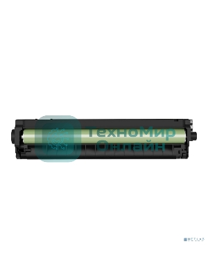 Картридж Pantum CTL-1100HC для CP1100/CM1100 1.5k cyan (017725)