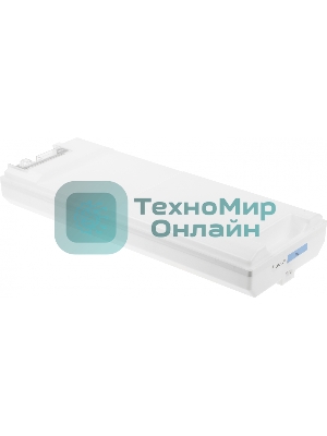 Бункер Cactus CS-WBC3320 (WT-202/FM1-A606-030/FM1-A606-020) для Canon iR C3325i/C3330i/C3320