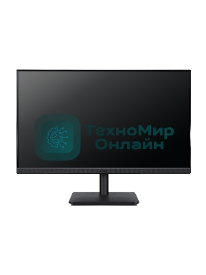 Монитор 23.8