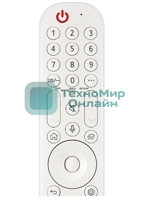 Телевизор LG 55