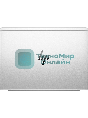 Ноутбук HP EliteBook 640 G11 14