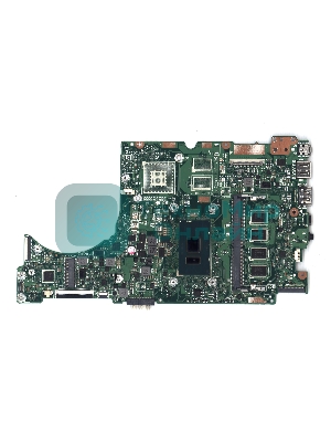 Материнская плата для Asus UX310UA 8G/I7-7500U 90NB0CJ0-R00090