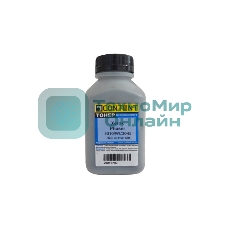 Тонер Content - для Xerox Phaser 3010/WC 3045, 60 г, банка