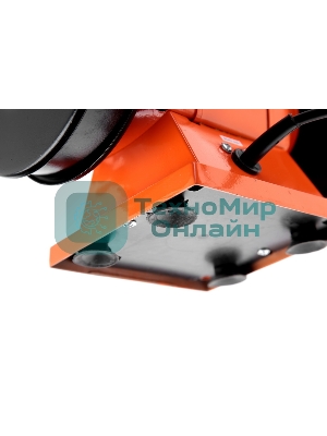 Точильный станок Вихрь ТС-150