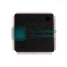 Микросхема KB3926QF C0, PLCC