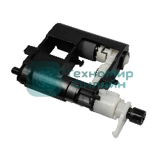 Узел захвата из кассеты в сборе Samsung/HP ML-2160/2165/SCX-3400/3405 (JC93-00525A)