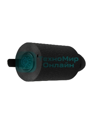 Ролик захвата обходного лотка в сборе Samsung/HP CLX-9201/9251/9301/SCX-8123/8128 (JC93-00540B)
