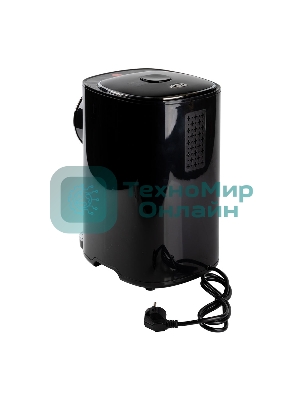 Термопот Endever Altea 2060