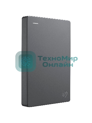 Внешний HDD 2.5