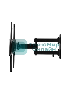 Кронштейн для телевизора 32