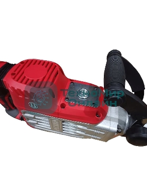 Отбойный молоток ОМ-1800Э Ресанта