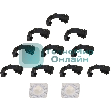 Бушинг CET CET361022 для Xerox Ph 3020BI WC 3025BI