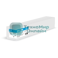 Картридж лазерный Cactus CS-MPC406C (842096) голубой (6000 стр.) для Ricoh MPC306/307/406