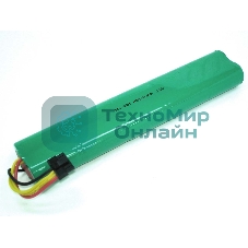 Аккумулятор для Neato Botvac 70e, 75, 80, 85 4.5Ah 12V