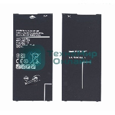 Аккумуляторная батарея EB-BG610ABE для Samsung Galaxy J7 Prime G610F G6100 3300mAh