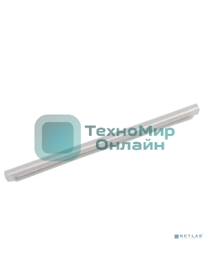 Комплект для защиты сварки ITK, 60мм