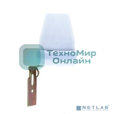 Фотореле PS-2 10А 2200Вт IP44 EKF PROxima fr-ps-2-10 EKF