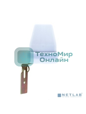 Фотореле PS-2 10А 2200Вт IP44 EKF PROxima fr-ps-2-10 EKF