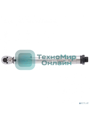 Ключ динамометрический Stels 5-24 Нм, 1/4