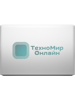 Ноутбук HP EliteBook 640 G10 14