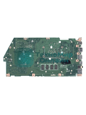 Материнская плата для Asus X531FL 4G/I7-8565U 90NB0LM0-R03100