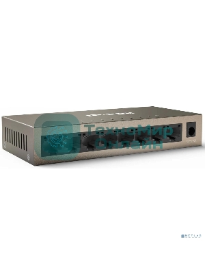 Коммутатор IP-COM 8PORT 1000M G1008M