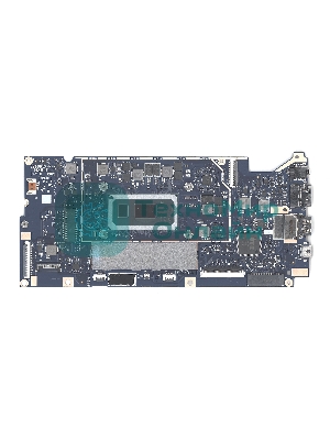 Материнская плата для Asus X403FA 16G/I5-8265U